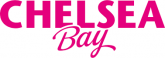chelsea bay chelsea bay