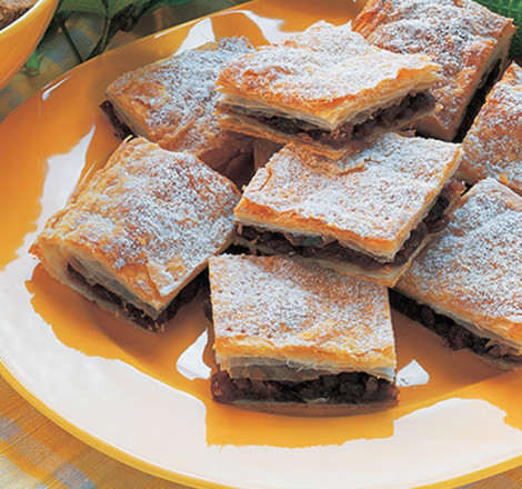 Fruit-Squares.jpg