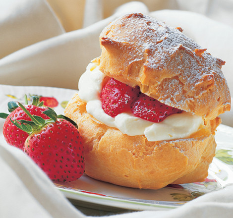 Cream-Puffs.jpg