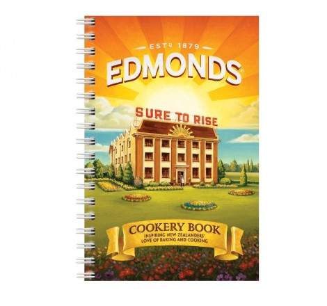 2016-CookeryBook-cover-placeholder.jpg