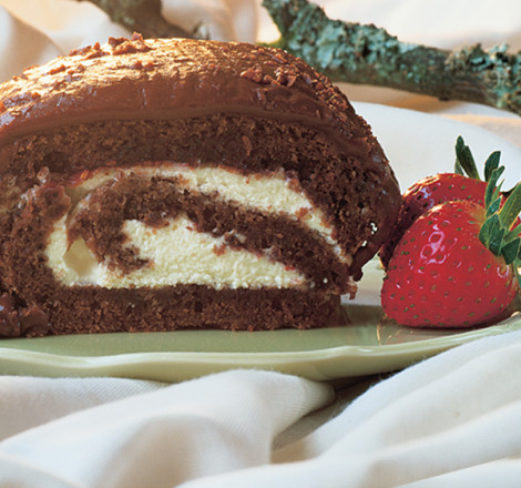 Chocolate-Log.jpg