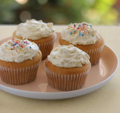 Cupcakes.jpg