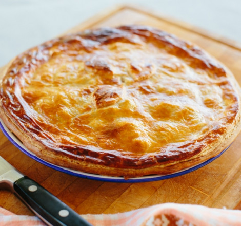 Mince-Pie-Whole.jpg