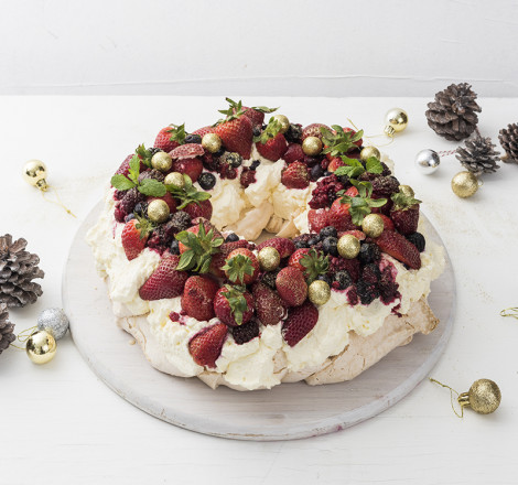 Pavlova2