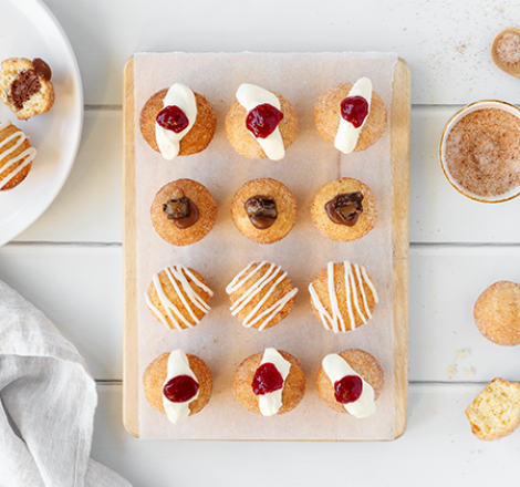 donutbitesthreeways 450x450 website