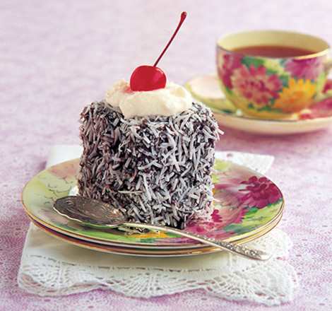 Lamingtons.jpg