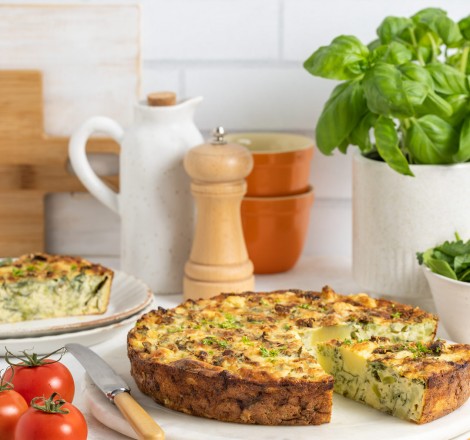 Impossible Quiche PORTRAIT Low Res