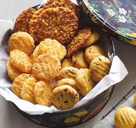 EdmondsBiscuits3A-128222-c.jpg