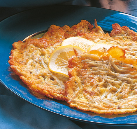Whitebait-fritters.jpg