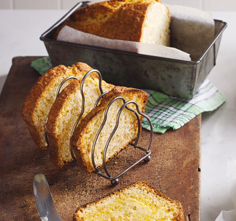 Coconut-Loaf.jpg