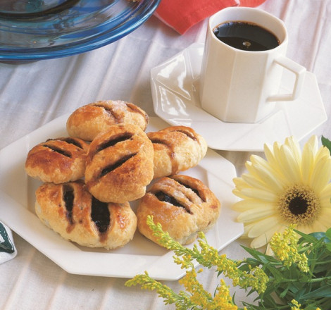 Eccles-Cakes.jpg