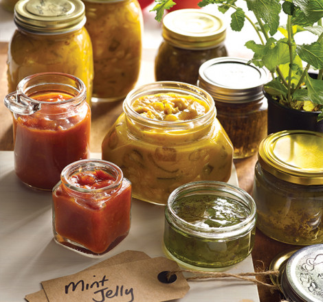 Mustard-Pickle.jpg