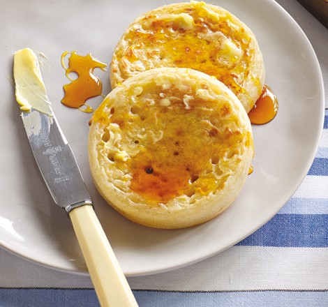 Crumpets.jpg