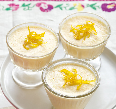 Spanish-Cream.jpg