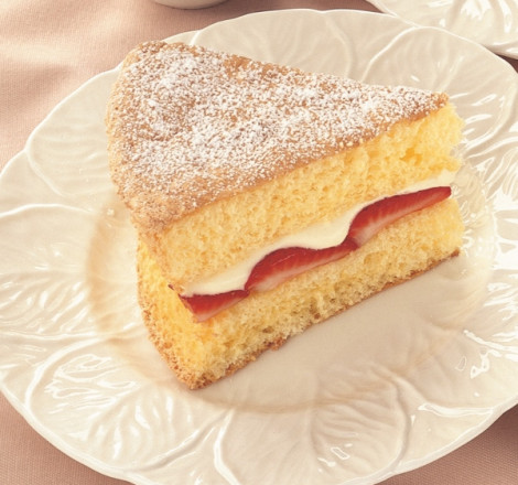 Three-Minute-Sponge.jpg