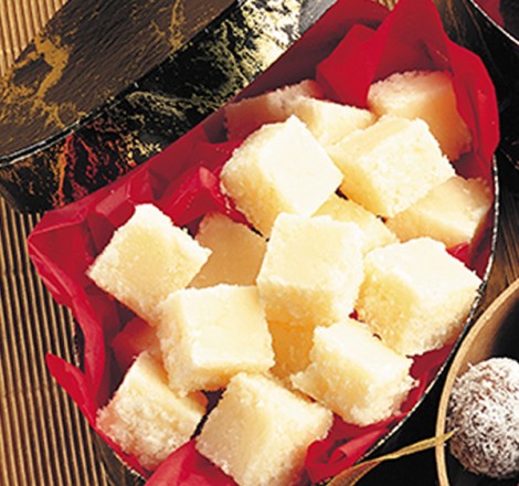 Coconut-Ice.jpg