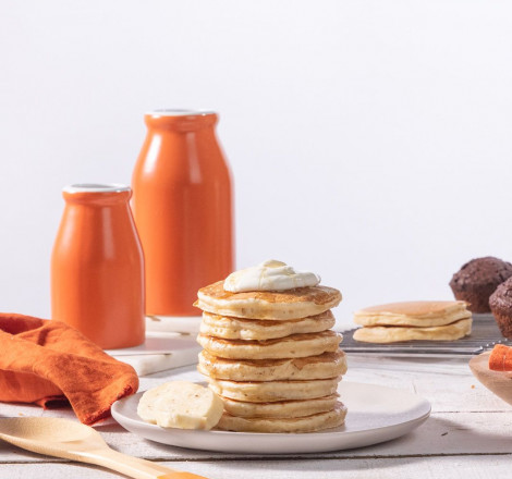 Pikelets