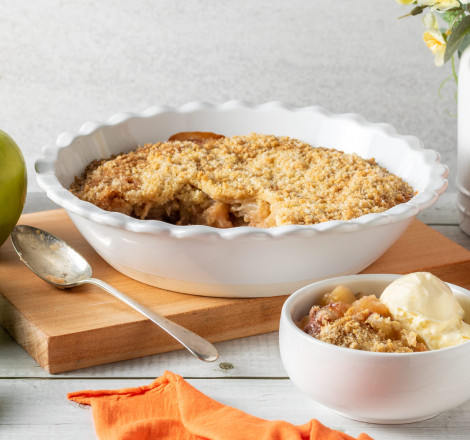 Fruit Crumble PORTRAIT Low Res V2 v2