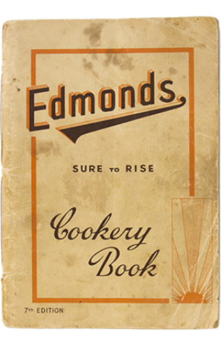 1952