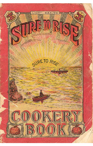 1908