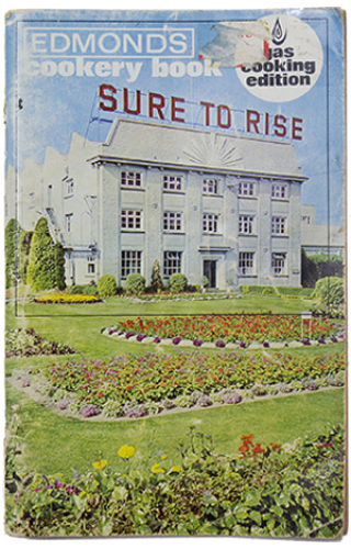 1971