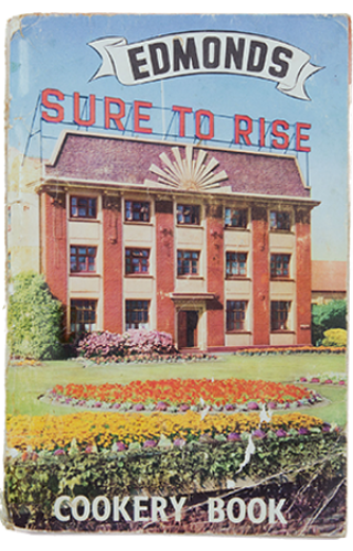 1955