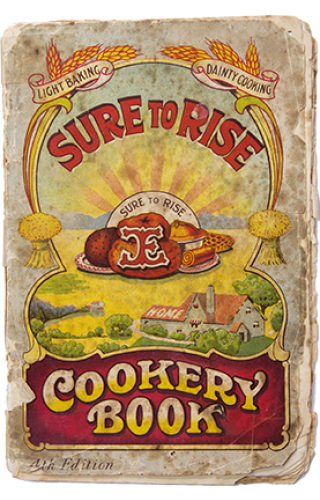 1923