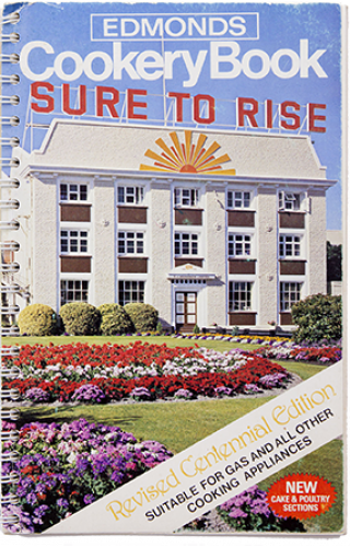 1980