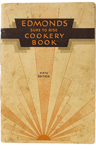 1930