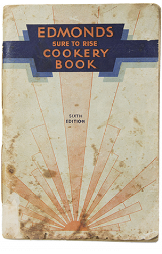 1935